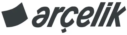 arcelik logo