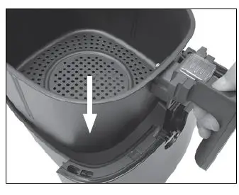 Breville-LAF500-The-Air-Fryer-Chef-fig3