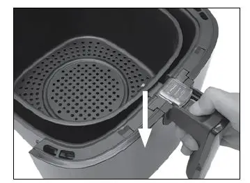 Breville-LAF500-The-Air-Fryer-Chef-fig4