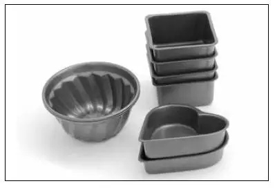 Breville-LAF500-The-Air-Fryer-Chef-fig8