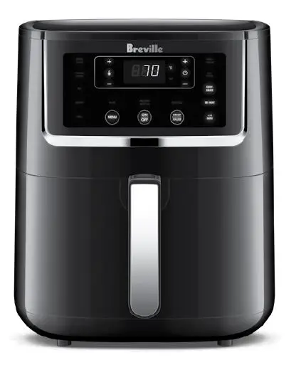 Breville-LAF500-The-Air-Fryer-Chef-product