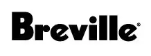 Breville-logo