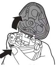 MAX-T-RMS8101-IPX7-Electric-Shaver-fig-10