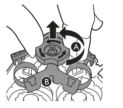 MAX-T-RMS8101-IPX7-Electric-Shaver-fig-11