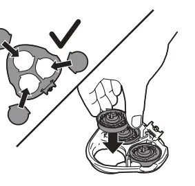 MAX-T-RMS8101-IPX7-Electric-Shaver-fig-12