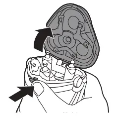 MAX-T-RMS8101-IPX7-Electric-Shaver-fig-2