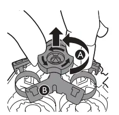 MAX-T-RMS8101-IPX7-Electric-Shaver-fig-3