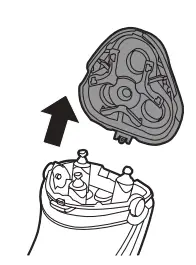 MAX-T-RMS8101-IPX7-Electric-Shaver-fig-4