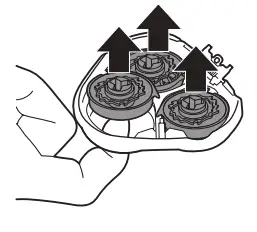 MAX-T-RMS8101-IPX7-Electric-Shaver-fig-5