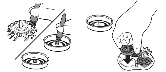 MAX-T-RMS8101-IPX7-Electric-Shaver-fig-6