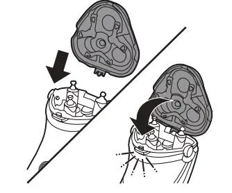 MAX-T-RMS8101-IPX7-Electric-Shaver-fig-7