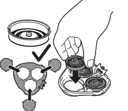 MAX-T-RMS8101-IPX7-Electric-Shaver-fig-8