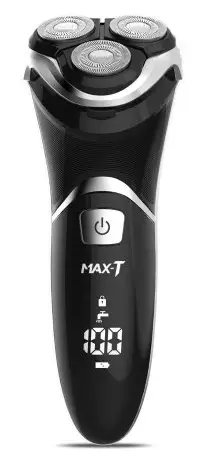 MAX-T-RMS8101-IPX7-Electric-Shaver-product
