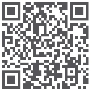 Aqara-M1S-Smart-Hub-Wireless-Smart-Home-Bridge-2