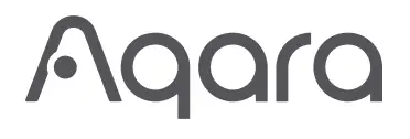 Aqara
