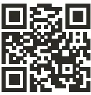 A2003 Amazfit Smart Scale FIG 2