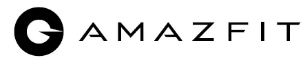 A2003 Amazfit Smart Scale LOGO