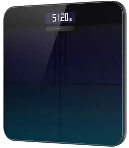 A2003 Amazfit Smart Scale PRODUCT
