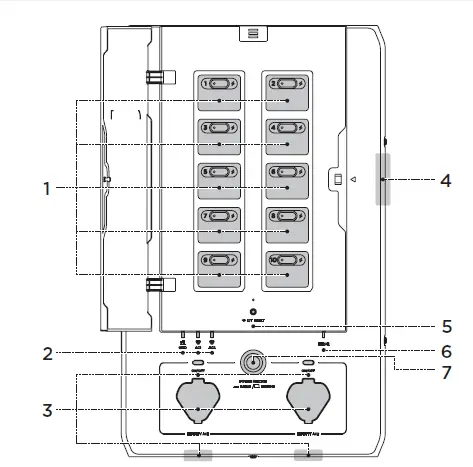 Ecoflow-Smart-Home-Panel-1