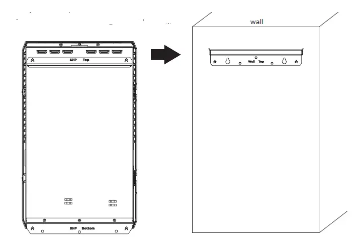 Ecoflow-Smart-Home-Panel-10