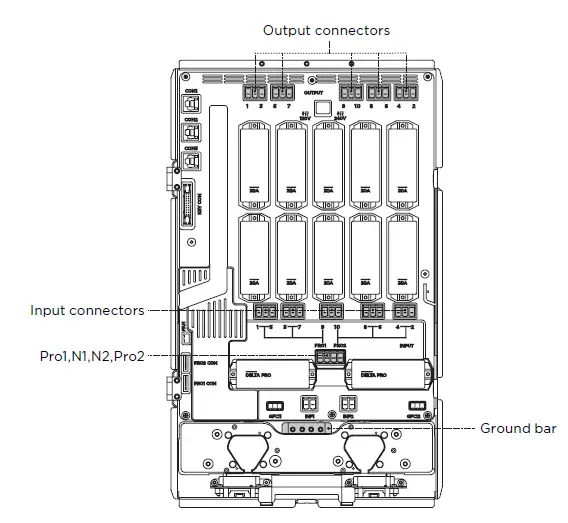 Ecoflow-Smart-Home-Panel-11