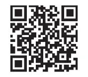 Ecoflow-Smart-Home-Panel-13