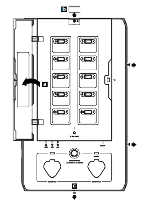 Ecoflow-Smart-Home-Panel-6
