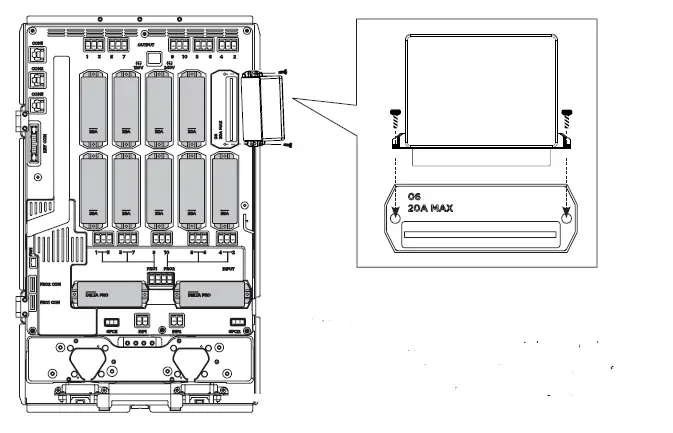 Ecoflow-Smart-Home-Panel-7
