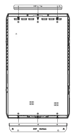 Ecoflow-Smart-Home-Panel-8