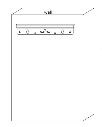 Ecoflow-Smart-Home-Panel-9