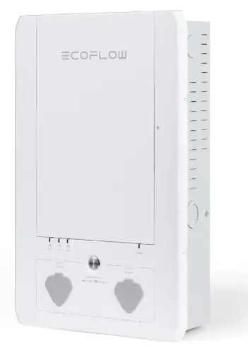 Ecoflow-Smart-Home-Panel-product