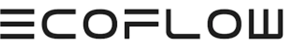 Ecoflow-logo