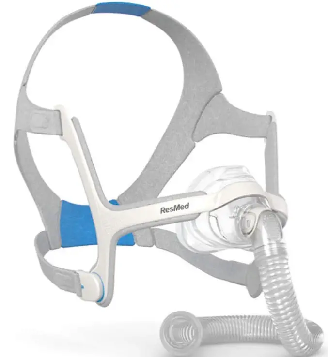 ResMed-AirFit-N20-Nasal-Mask-Medium-Product