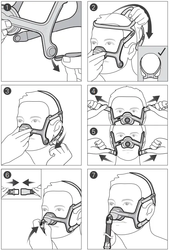 ResMed-AirFit-N20-Nasal-Mask-Medium-fig-1