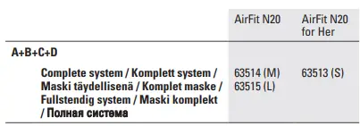 ResMed-AirFit-N20-Nasal-Mask-Medium-fig-10