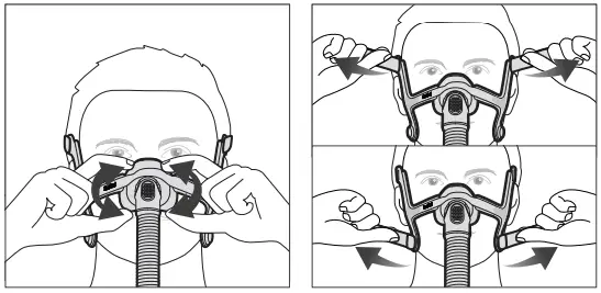 ResMed-AirFit-N20-Nasal-Mask-Medium-fig-2