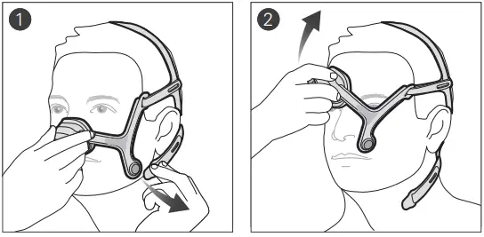 ResMed-AirFit-N20-Nasal-Mask-Medium-fig-3