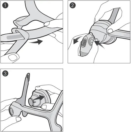 ResMed-AirFit-N20-Nasal-Mask-Medium-fig-4