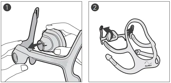 ResMed-AirFit-N20-Nasal-Mask-Medium-fig-5