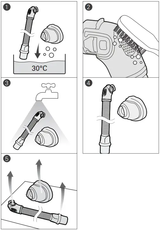 ResMed-AirFit-N20-Nasal-Mask-Medium-fig-6