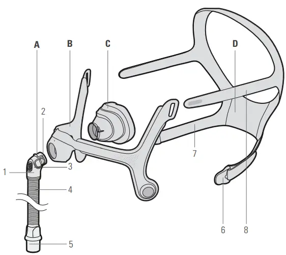 ResMed-AirFit-N20-Nasal-Mask-Medium-fig-7