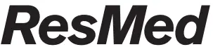 ResMed-logo