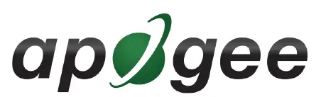 apogee-MQ-501-Quantum-Meter-LOGO