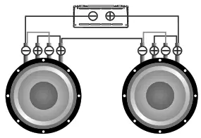 DB AAP-500.2D Apocalypse ATOM PLUS - 10