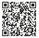 DB AAP-500.2D Apocalypse ATOM PLUS - qr3