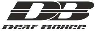 DB logo