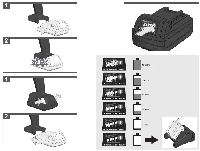 milwaukee-C18-PCG-M18-Heavy-Duty-Caulk-Gun-02