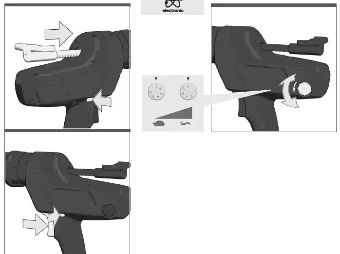 milwaukee-C18-PCG-M18-Heavy-Duty-Caulk-Gun-03