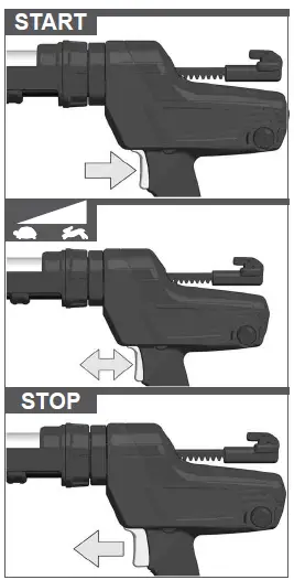 milwaukee-C18-PCG-M18-Heavy-Duty-Caulk-Gun-04