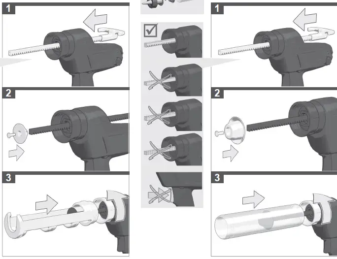 milwaukee-C18-PCG-M18-Heavy-Duty-Caulk-Gun-05